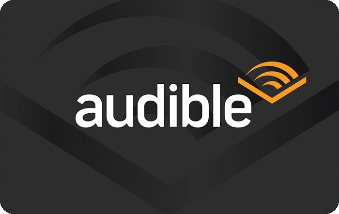 Audible Gift Card Balance Check, Buy Online, How To